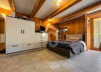 E134EFE5-D130-463B-8B42-4EC8EBBE6F51.jpeg - Casale Rosora - foto 27