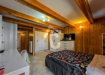 CD1CB520-04C5-45E4-9F38-CB081847C292.jpeg - Casale Rosora - foto 28