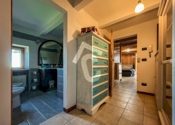 4ED1DAB5-C4E4-4387-8C9F-F4FD8A9739CA.jpeg - Casale Rosora - foto 29