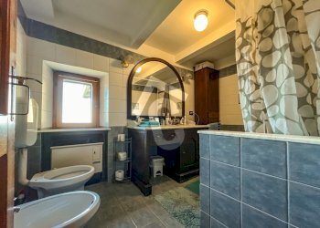 FCA7A9DE-B474-427D-B91E-4628037393D0.jpeg - Casale Rosora - foto 30