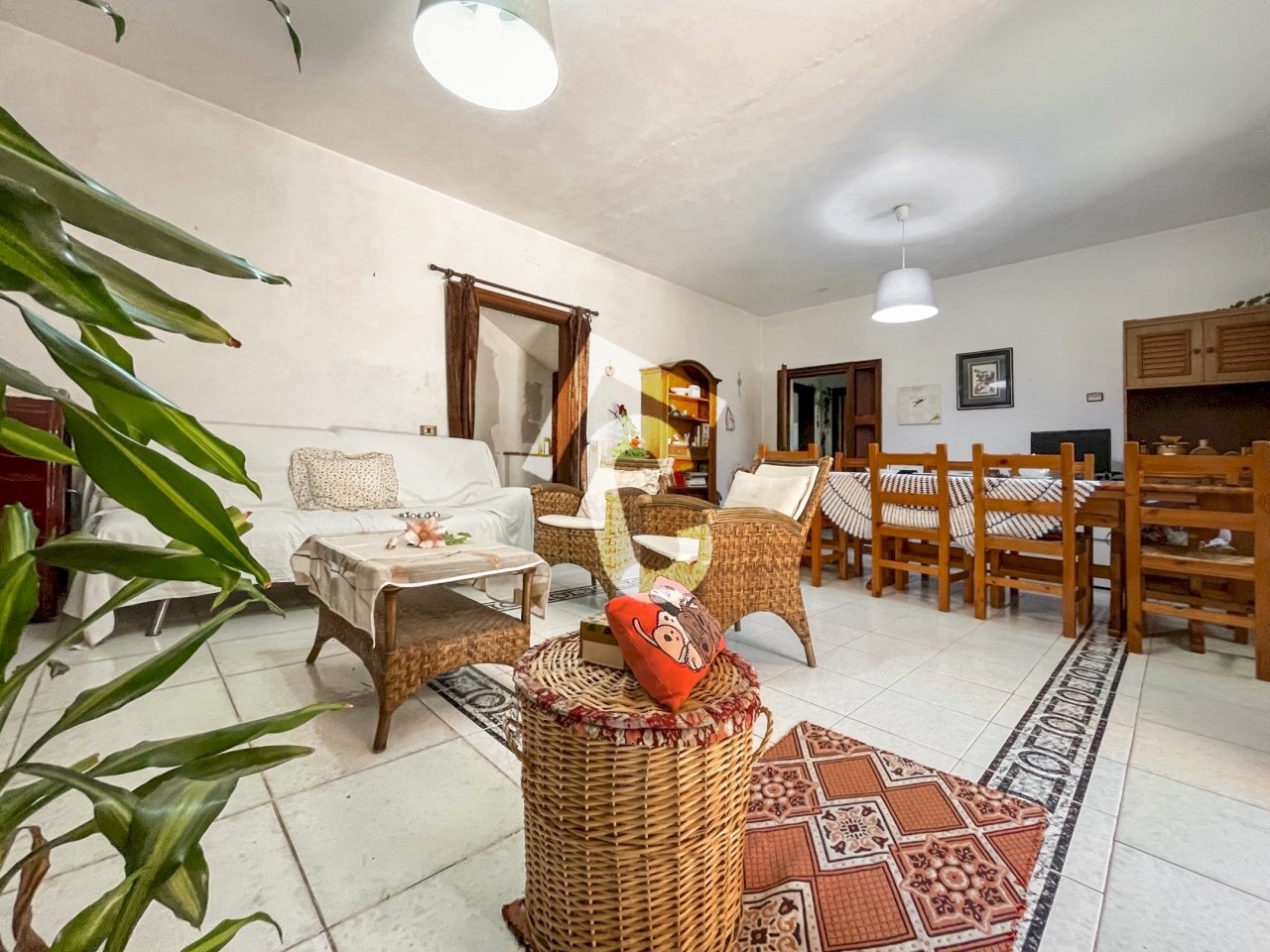 64EEC3B1-1950-4AB7-A15A-A210F8DCAB35.jpeg - Casa indipendente Jesi - foto 1