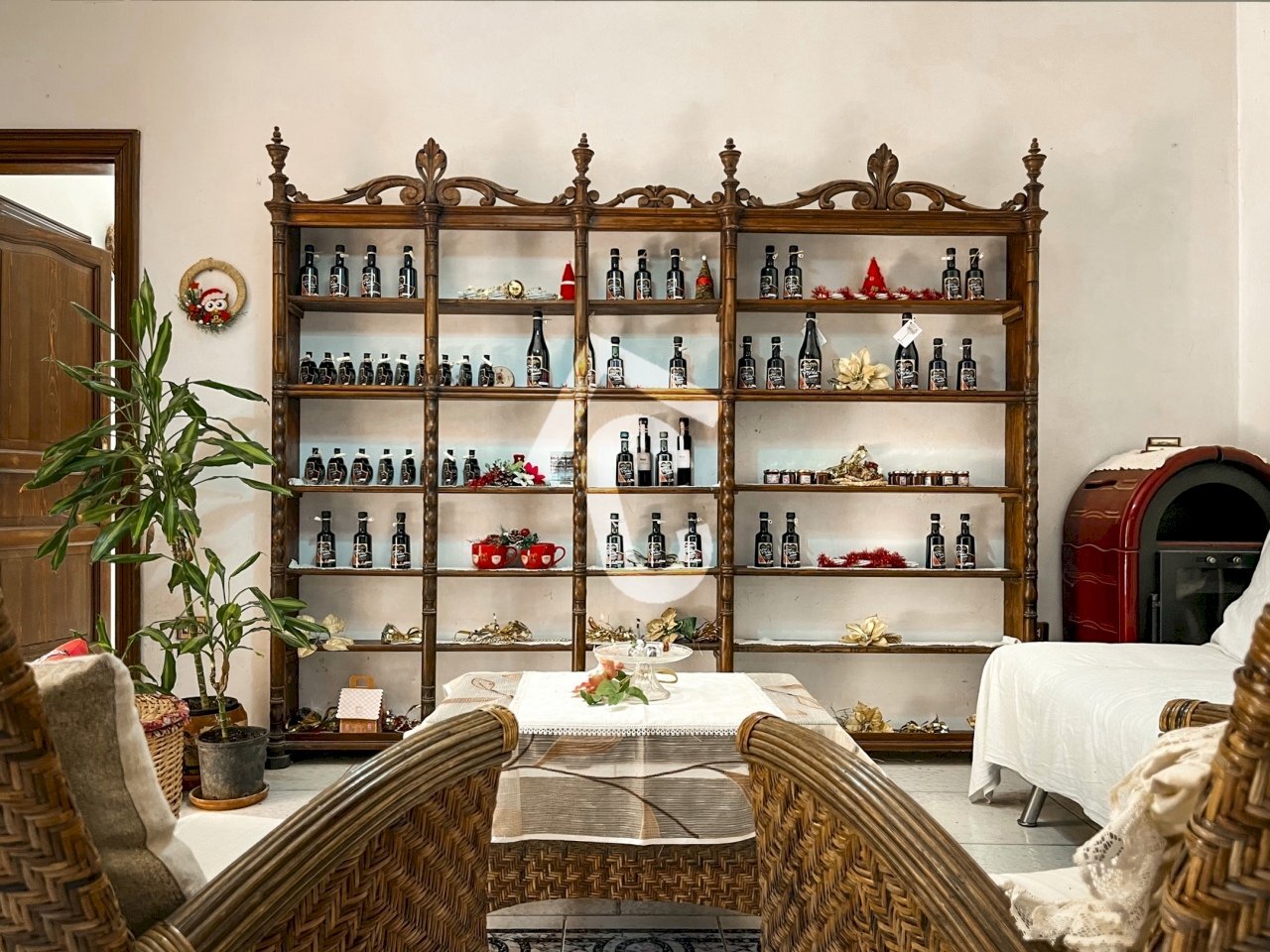 E1B60142-6062-4B1C-A2C1-0DC95C0E6755.jpeg - Casa indipendente Jesi - foto 2