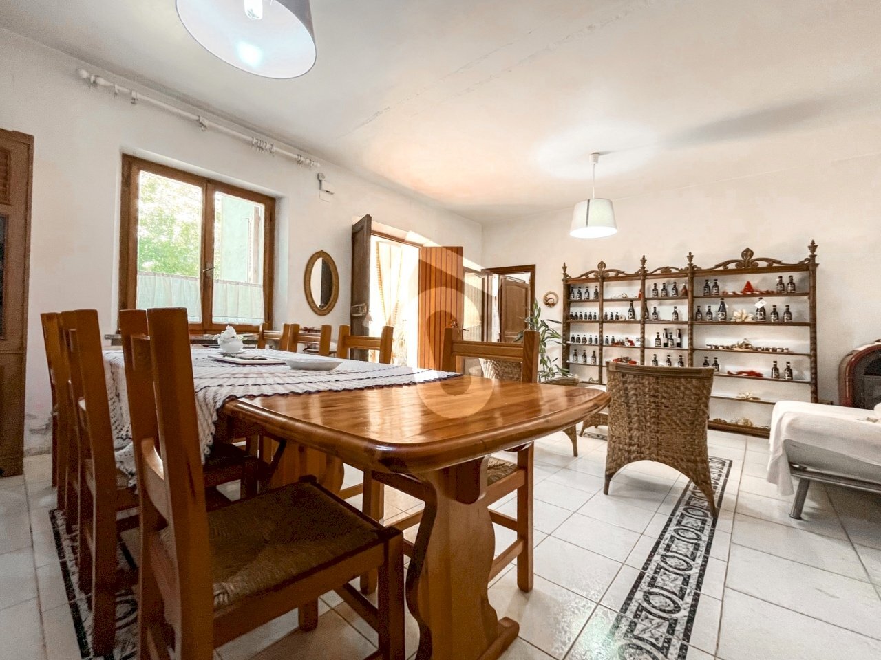 93F4903C-AF5D-41EF-8E15-3E142B9753AA.jpeg - Casa indipendente Jesi - foto 3