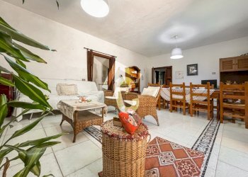 64EEC3B1-1950-4AB7-A15A-A210F8DCAB35.jpeg - Casa indipendente Jesi - foto 1