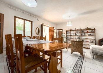 93F4903C-AF5D-41EF-8E15-3E142B9753AA.jpeg - Casa indipendente Jesi - foto 3