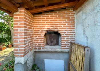 AA2A999B-8C9B-4CCF-ABC4-059AAB97C19E.jpeg - Casa indipendente Jesi - foto 5