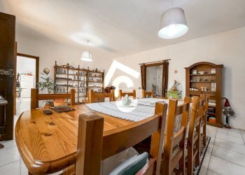 A7BC82DB-6ADE-4A57-94CB-2C1604D02DD6.jpeg - Casa indipendente Jesi - foto 6