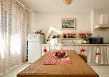 F8244034-C610-4FA3-824F-C04F5C01539D.jpeg - Casa indipendente Jesi - foto 7