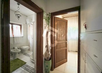 3A6FB94B-2272-452A-81F6-C15ADB4D9903.jpeg - Casa indipendente Jesi - foto 11