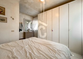 0A539A42-8AB5-4C42-9D36-D7943E5FF0AA.jpeg - Casa indipendente Jesi - foto 13