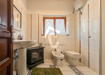 57C7EA92-A720-4A82-8EAF-01EEF770318A.jpeg - Casa indipendente Jesi - foto 14