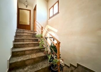 50969BDE-6A05-4885-BC90-8E5845E43BDE.jpeg - Casa indipendente Jesi - foto 16