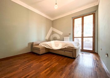 905BF26A-81AE-4E71-9DF0-780A2461C623.jpeg - Casa indipendente Jesi - foto 19