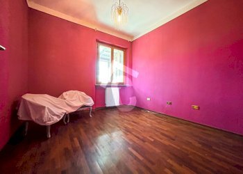 0D0378AC-CEC9-4961-90DC-DE55CAE4D935.jpeg - Casa indipendente Jesi - foto 21