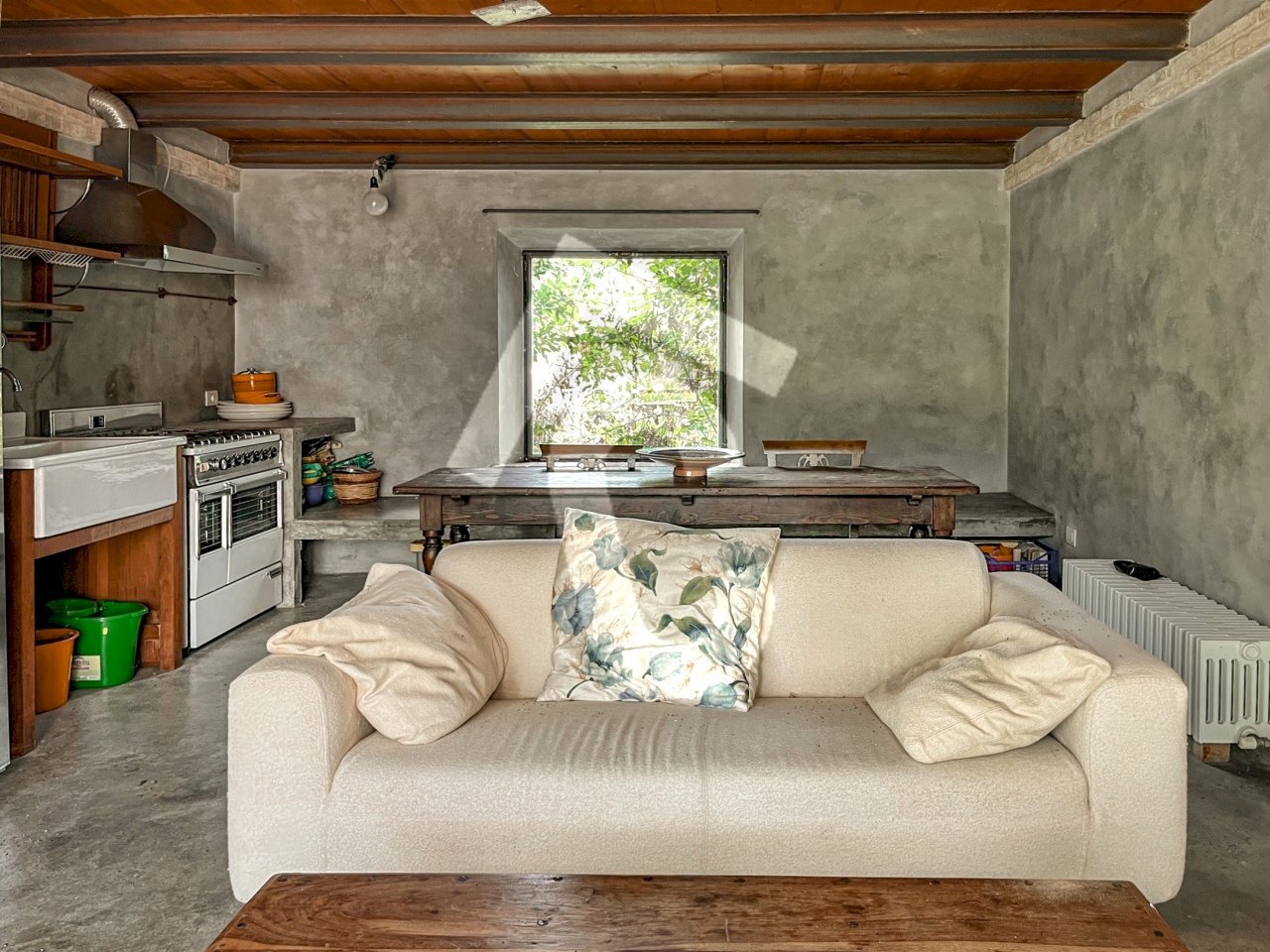 612A8DFA-2F4B-4015-BAD5-24D19E7E8B19.jpeg - Casale Jesi - foto 3