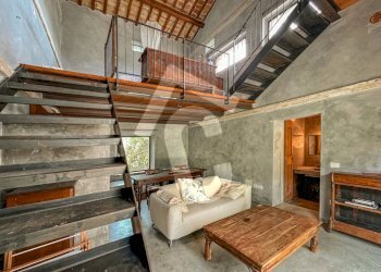 DC85851D-34B7-403F-99D9-D00065F7EBEF.jpeg - Casale Jesi - foto 1