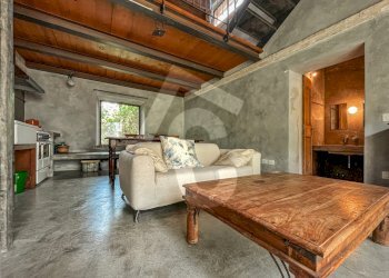 24266B82-C8E3-4A4C-8476-97CAE8795BFC.jpeg - Casale Jesi - foto 4