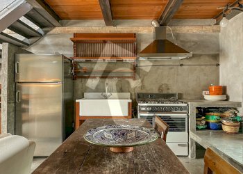 BD6F8620-C40B-4F07-BFA6-D9F0FA737A14.jpeg - Casale Jesi - foto 5