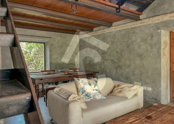 127CCEA5-4861-45D4-BA58-7D0E392B8BC2.jpeg - Casale Jesi - foto 6