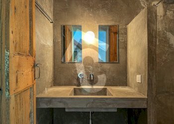 769A4150-5BF5-47B0-B7EA-CBF8AB5D2008.jpeg - Casale Jesi - foto 7