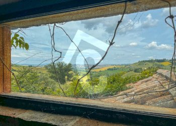 65B3407A-210C-4E02-B97F-F297AF961B9D.jpeg - Casale Jesi - foto 8