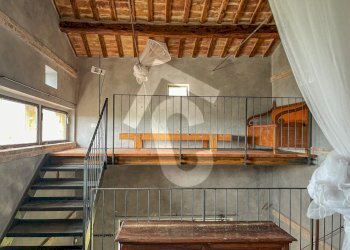 C228476C-9C95-440D-80D7-4BFF1C1B065A.jpeg - Casale Jesi - foto 9