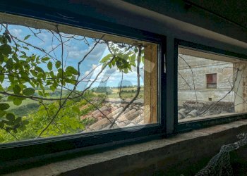 8C1D634F-E87D-42FA-BE6F-51AFC2F585B6.jpeg - Casale Jesi - foto 10