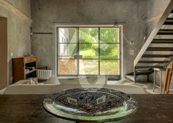 33EF037A-01C6-4602-A015-612E08E684B4.jpeg - Casale Jesi - foto 11