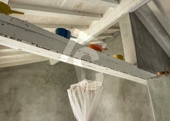 FBEE3451-AEC6-458D-B50A-66D96FFBCAF1.jpeg - Casale Jesi - foto 12