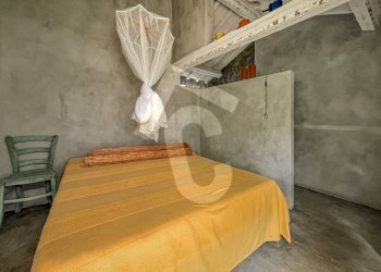 0757BA21-75CE-4102-80A5-C4C07537FB17.jpeg - Casale Jesi - foto 13