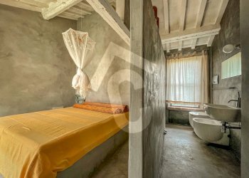 1E2CFA94-FEA2-43AC-9C8E-B6B8C8C334CD.jpeg - Casale Jesi - foto 14