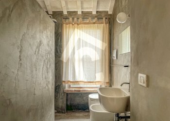 ABC0E193-4039-47F3-8BB2-872DE9120E04.jpeg - Casale Jesi - foto 15