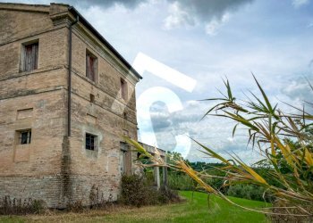 A1425359-769C-489F-892A-FCD747887B4B.jpeg - Casale Jesi - foto 28