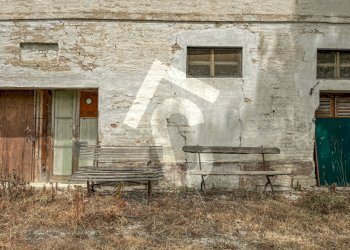 E36A60D6-49BC-488E-BB30-FBC81D125582.jpeg - Casale Jesi - foto 30