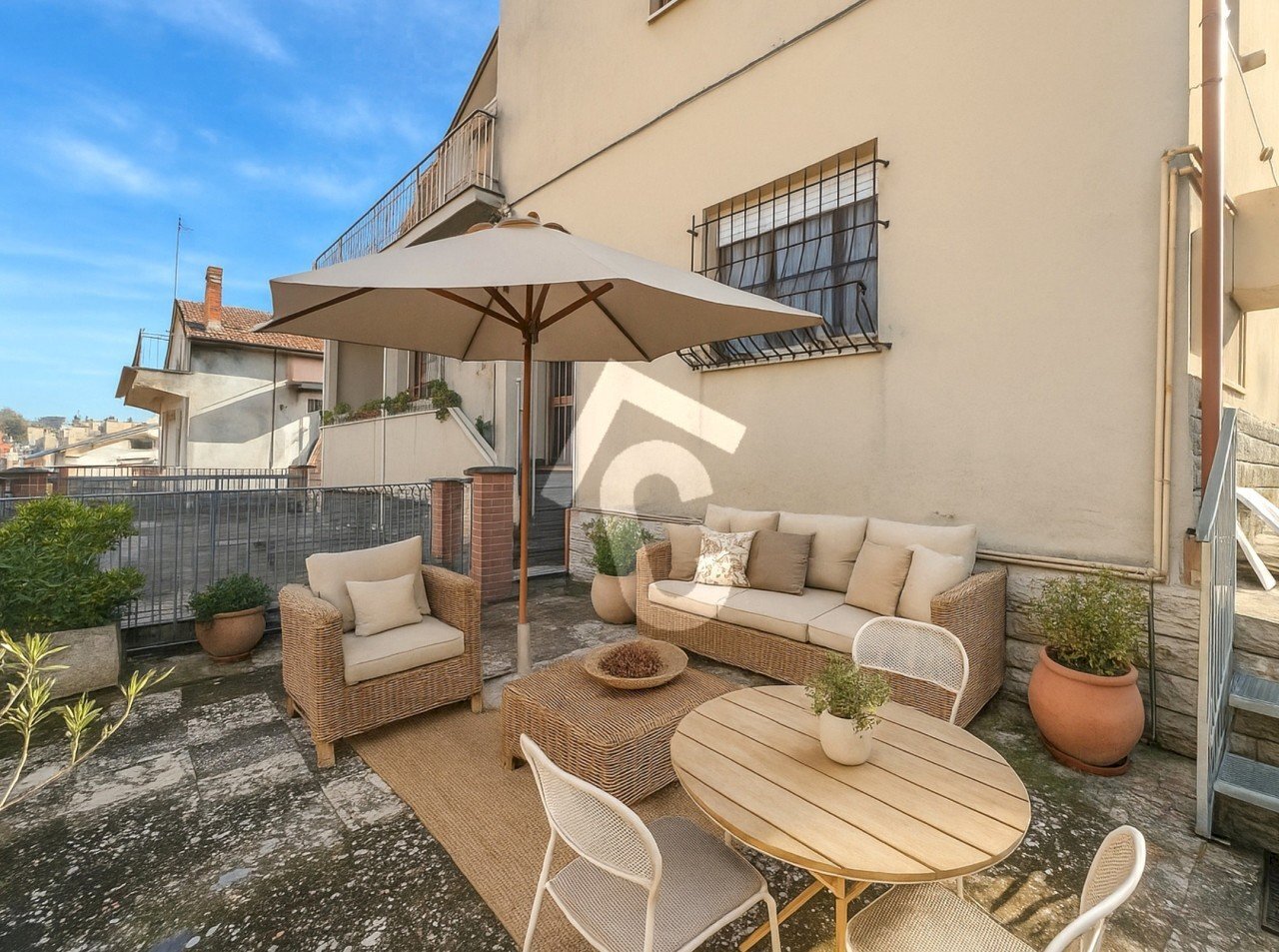 image0 - 2025-09-02T101436.135.jpeg - Casa indipendente Jesi - foto 1