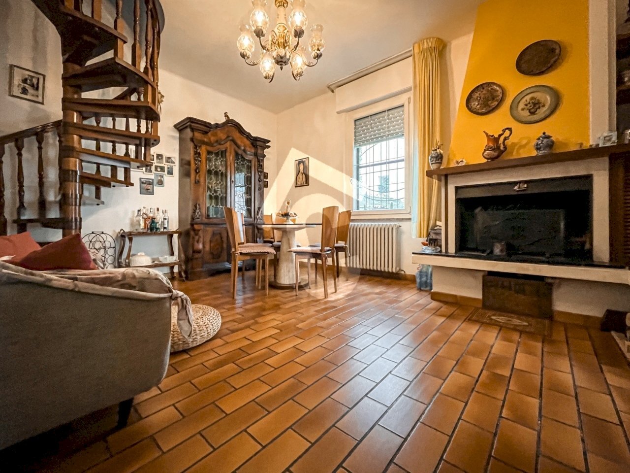 AB50CFCD-3083-4746-9AF5-91A6AB11AA25.jpeg - Casa indipendente Jesi - foto 3