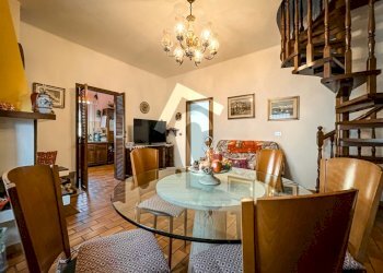 3500D9A6-9863-4733-BF78-EDC73E937C4D.jpeg - Casa indipendente Jesi - foto 2