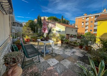 FB06F68C-07BB-405D-88D3-06DBD5981BE0.jpeg - Casa indipendente Jesi - foto 5