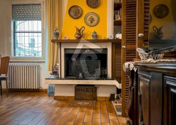 5793C838-6C92-455C-95EE-85C9287E4EC5.jpeg - Casa indipendente Jesi - foto 6