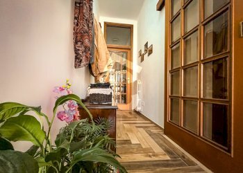 94869DCD-2D7A-4E5F-A3AC-8DB909FF1AB5.jpeg - Casa indipendente Jesi - foto 11