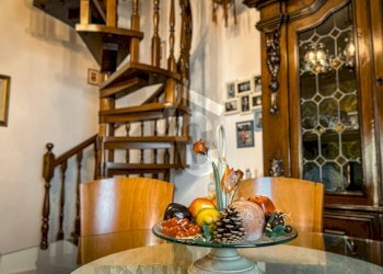 35D89920-53EE-458F-93CB-56D5C924AB86.jpeg - Casa indipendente Jesi - foto 12