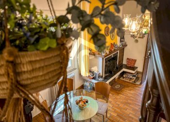 4A14BA54-564F-49C6-BD2D-C0972A35D58B.jpeg - Casa indipendente Jesi - foto 13