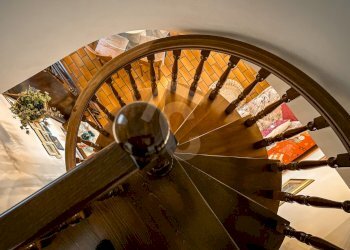 33112C3D-9642-4CFC-80B6-D4C6EEDB32F4.jpeg - Casa indipendente Jesi - foto 14