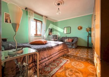 86121B69-A47B-481B-B33C-288D1E3A0120.jpeg - Casa indipendente Jesi - foto 15