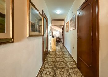 8BD24AF0-5DE9-4EDD-9641-EDCA1D01CD91.jpeg - Casa indipendente Jesi - foto 17