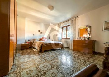 1BCD30F1-D28D-4A47-A938-B232DEC0067C.jpeg - Casa indipendente Jesi - foto 19