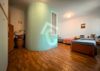 EA63E56C-A768-45C3-9882-2CD4A491EC3C.jpeg - Casa indipendente Jesi - foto 21