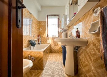 71472250-974D-4109-84CC-88F965AD4D69.jpeg - Casa indipendente Jesi - foto 22