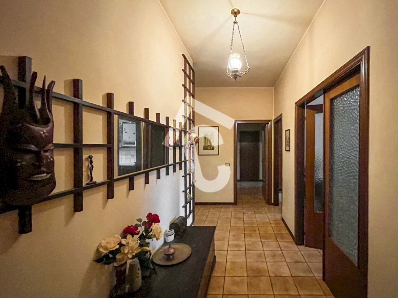 B3D555F2-77B4-4310-8A09-54BA337F04F2.jpeg - Trilocale Jesi - foto 1