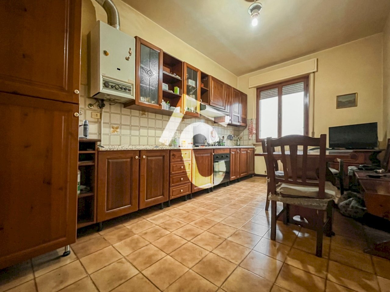 9E9A1346-05F7-4035-8764-DCDF977BAC4B.jpeg - Trilocale Jesi - foto 2